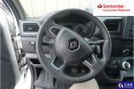 Renault Master dCi L3 Pack Clim Aukcja 319283 - grafika 7