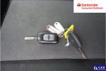 Renault Master dCi L3 Pack Clim Aukcja 319283 - grafika 80