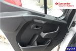 Renault Master dCi L3 Pack Clim Aukcja 319283 - grafika 81
