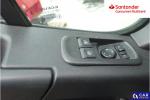 Renault Master dCi L3 Pack Clim Aukcja 319283 - grafika 82