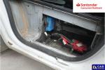 Renault Master dCi L3 Pack Clim Aukcja 319283 - grafika 83