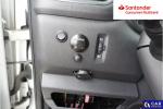 Renault Master dCi L3 Pack Clim Aukcja 319283 - grafika 85