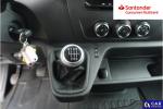 Renault Master dCi L3 Pack Clim Aukcja 319283 - grafika 86