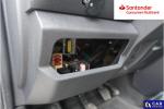 Renault Master dCi L3 Pack Clim Aukcja 319283 - grafika 87