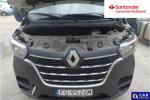 Renault Master dCi L3 Pack Clim Aukcja 319283 - grafika 88