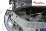 Renault Master dCi L3 Pack Clim Aukcja 319283 - grafika 89