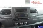 Renault Master dCi L3 Pack Clim Aukcja 319283 - grafika 8