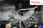 Renault Master dCi L3 Pack Clim Aukcja 319283 - grafika 90