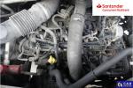 Renault Master dCi L3 Pack Clim Aukcja 319283 - grafika 91