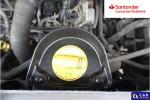 Renault Master dCi L3 Pack Clim Aukcja 319283 - grafika 92