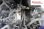 Renault Master dCi L3 Pack Clim Aukcja 319283 - grafika 93
