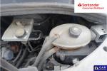 Renault Master dCi L3 Pack Clim Aukcja 319283 - grafika 94