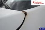 Renault Master dCi L3 Pack Clim Aukcja 319283 - grafika 95