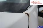 Renault Master dCi L3 Pack Clim Aukcja 319283 - grafika 96