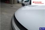 Renault Master dCi L3 Pack Clim Aukcja 319283 - grafika 97