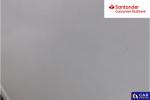 Renault Master dCi L3 Pack Clim Aukcja 319283 - grafika 99