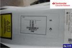 Renault Master dCi L3 Pack Clim Aukcja 319283 - grafika 9