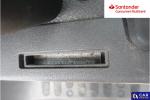Renault Master dCi L3 Pack Clim Aukcja 319284 - grafika 10