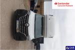 Renault Master dCi L3 Pack Clim Aukcja 319284 - grafika 11
