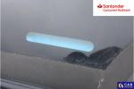 Renault Master dCi L3 Pack Clim Aukcja 319284 - grafika 13