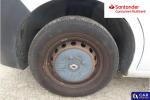 Renault Master dCi L3 Pack Clim Aukcja 319284 - grafika 18
