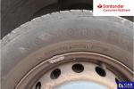 Renault Master dCi L3 Pack Clim Aukcja 319284 - grafika 19