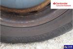 Renault Master dCi L3 Pack Clim Aukcja 319284 - grafika 20