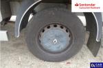 Renault Master dCi L3 Pack Clim Aukcja 319284 - grafika 21