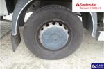 Renault Master dCi L3 Pack Clim Aukcja 319284 - grafika 23