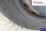 Renault Master dCi L3 Pack Clim Aukcja 319284 - grafika 24