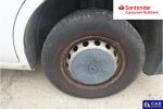 Renault Master dCi L3 Pack Clim Aukcja 319284 - grafika 25