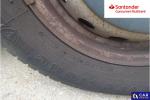 Renault Master dCi L3 Pack Clim Aukcja 319284 - grafika 26