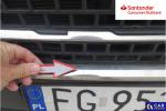 Renault Master dCi L3 Pack Clim Aukcja 319284 - grafika 27