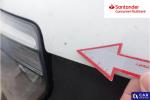 Renault Master dCi L3 Pack Clim Aukcja 319284 - grafika 28