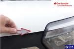 Renault Master dCi L3 Pack Clim Aukcja 319284 - grafika 29