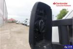 Renault Master dCi L3 Pack Clim Aukcja 319284 - grafika 33