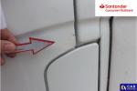 Renault Master dCi L3 Pack Clim Aukcja 319284 - grafika 34