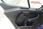 Renault Master dCi L3 Pack Clim Aukcja 319284 - grafika 35