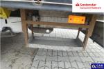 Renault Master dCi L3 Pack Clim Aukcja 319284 - grafika 39
