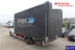 Renault Master dCi L3 Pack Clim Aukcja 319284 - grafika 4