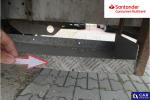 Renault Master dCi L3 Pack Clim Aukcja 319284 - grafika 40