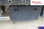 Renault Master dCi L3 Pack Clim Aukcja 319284 - grafika 44