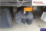 Renault Master dCi L3 Pack Clim Aukcja 319284 - grafika 45