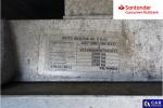 Renault Master dCi L3 Pack Clim Aukcja 319284 - grafika 46