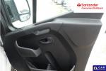 Renault Master dCi L3 Pack Clim Aukcja 319284 - grafika 47