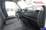 Renault Master dCi L3 Pack Clim Aukcja 319284 - grafika 48