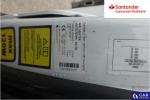 Renault Master dCi L3 Pack Clim Aukcja 319284 - grafika 49