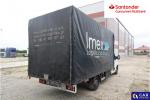 Renault Master dCi L3 Pack Clim Aukcja 319284 - grafika 3