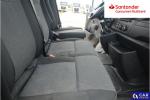 Renault Master dCi L3 Pack Clim Aukcja 319284 - grafika 50