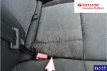 Renault Master dCi L3 Pack Clim Aukcja 319284 - grafika 51